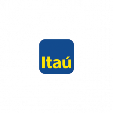 itaú-logo-png