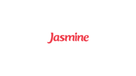 logo jasmine