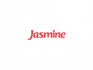 logo jasmine