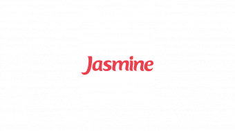 logo jasmine
