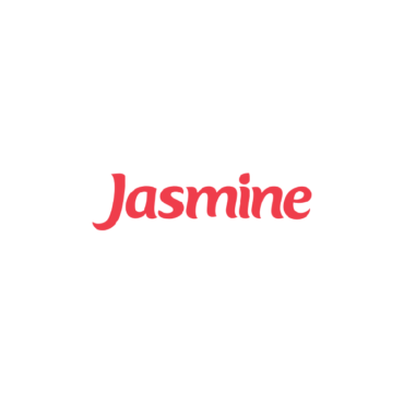 logo jasmine