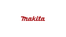 logo makita