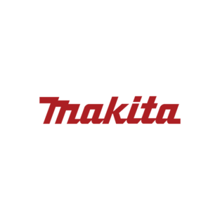 logo makita