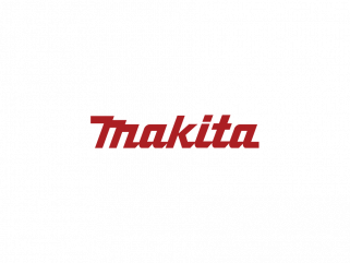 logo makita