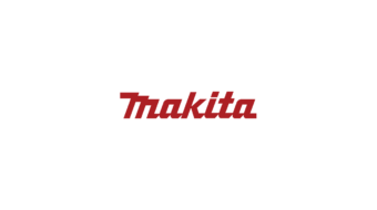 logo makita