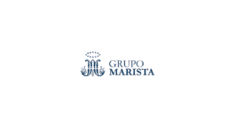 logo Marista