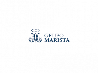 logo Marista