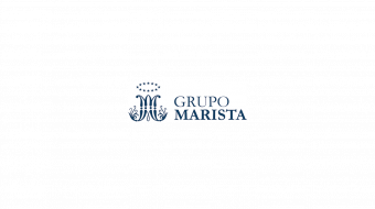 logo Marista