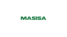 logo masisa