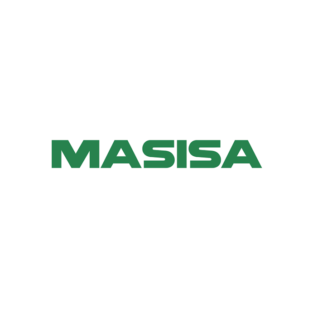 logo masisa