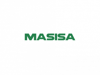 logo masisa