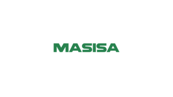 logo masisa