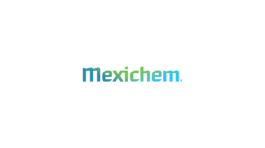 Mexichem