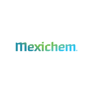 Mexichem
