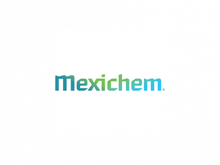 Mexichem
