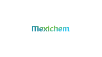Mexichem