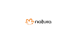 natura