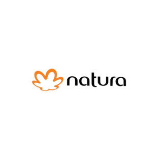 natura