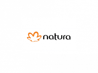 natura
