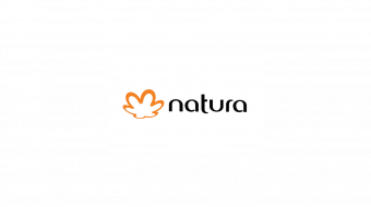 natura