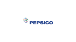 pepsico