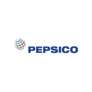 pepsico