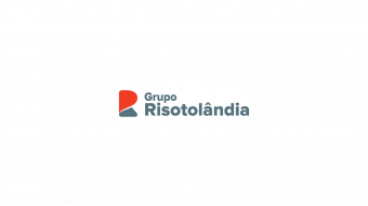 risotolÃ¢ndia