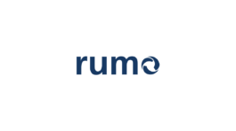 logo rumo