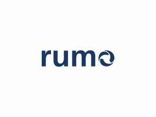 logo rumo