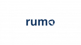 logo rumo
