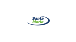 logo santa maria