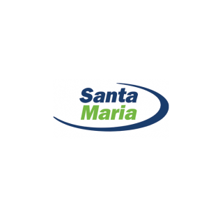 logo santa maria