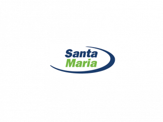 logo santa maria