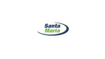logo santa maria
