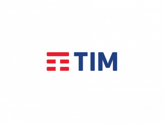 tim