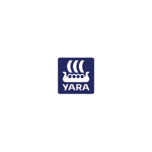 logo yara