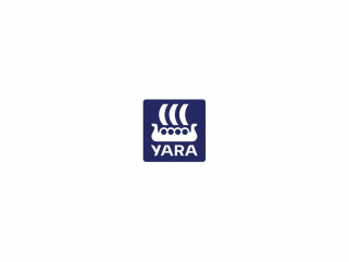 logo yara