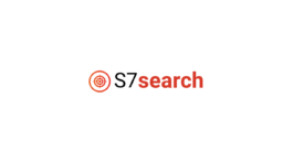 search