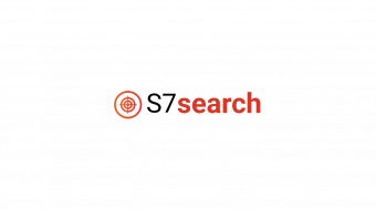 search