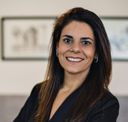 Mariciane Gemin