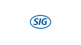 sig