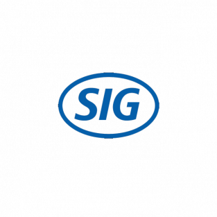 sig