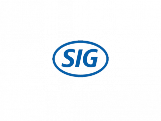 sig
