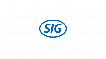 sig