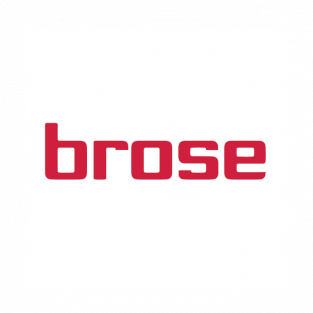 brose