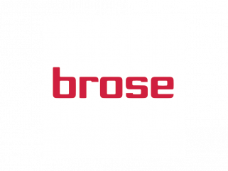 brose