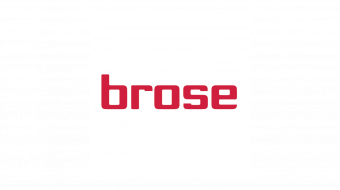 brose