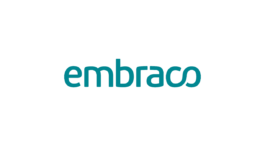 embraco