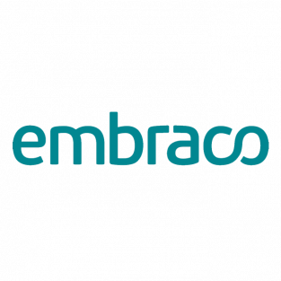 embraco