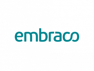 embraco